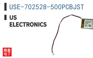 USE-702528-500PCBJST ͼƬ